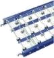 Steel Abacus Conveyor
